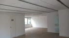 Foto 5 de Sala Comercial para alugar, 130m² em Itaim Bibi, São Paulo