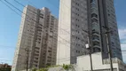 Foto 36 de Apartamento com 2 Quartos para alugar, 117m² em Jardim Urano, São José do Rio Preto