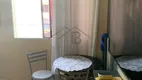 Foto 4 de Apartamento com 2 Quartos à venda, 50m² em JARDIM UNIAO, Indaiatuba