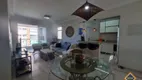 Foto 11 de Apartamento com 3 Quartos para alugar, 111m² em Riviera de São Lourenço, Bertioga