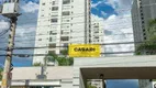 Foto 25 de Apartamento com 2 Quartos à venda, 81m² em Independência, São Bernardo do Campo