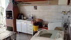 Foto 13 de Casa com 4 Quartos à venda, 220m² em Cidade Morumbi, São José dos Campos