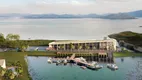 Foto 2 de Casa de Condomínio com 4 Quartos à venda, 330m² em Condominio Capao Ilhas Resort, Capão da Canoa