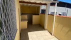 Foto 11 de Casa com 4 Quartos à venda, 150m² em Bangu, Rio de Janeiro