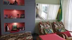 Foto 9 de Apartamento com 2 Quartos à venda, 91m² em Barra da Tijuca, Rio de Janeiro