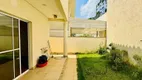 Foto 10 de Sobrado com 3 Quartos para alugar, 100m² em Jardim São Vicente, Cotia