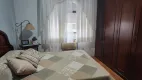 Foto 3 de Apartamento com 2 Quartos à venda, 120m² em Pompeia, Santos