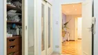 Foto 13 de Apartamento com 4 Quartos à venda, 339m² em Higienópolis, São Paulo