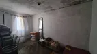 Foto 8 de Lote/Terreno à venda, 10m² em Vila Regente Feijó, São Paulo