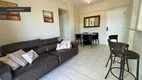 Foto 10 de Apartamento com 1 Quarto à venda, 50m² em Jurerê Internacional, Florianópolis