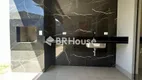 Foto 12 de Casa com 3 Quartos à venda, 125m² em Vila Belo Horizonte, Campo Grande