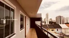 Foto 26 de Apartamento com 2 Quartos para alugar, 60m² em Água Fria, São Paulo