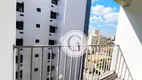 Foto 12 de Apartamento com 2 Quartos à venda, 65m² em Vila São Francisco, São Paulo