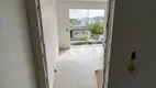 Foto 38 de Casa de Condomínio com 3 Quartos à venda, 229m² em Condominio Terras do Vale, Caçapava