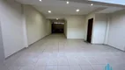 Foto 29 de Casa com 3 Quartos à venda, 145m² em Aparecida, Santos