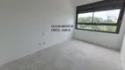 Foto 22 de Apartamento com 2 Quartos à venda, 77m² em Vila Clementino, São Paulo