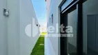 Foto 23 de Casa de Condomínio com 4 Quartos à venda, 222m² em Granja Marileusa , Uberlândia