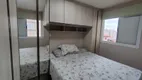 Foto 8 de Apartamento com 3 Quartos à venda, 57m² em Novo Osasco, Osasco