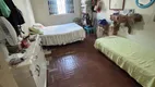 Foto 11 de Casa com 8 Quartos à venda, 145m² em Centro, Rio das Ostras