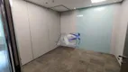 Foto 10 de Sala Comercial para alugar, 150m² em Itaim Bibi, São Paulo