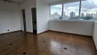 Foto 13 de Sala Comercial para alugar, 40m² em Centro, Osasco