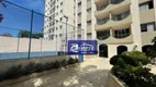 Foto 23 de Apartamento com 3 Quartos à venda, 150m² em Vila Zanardi, Guarulhos