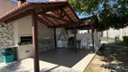 Foto 14 de Apartamento com 2 Quartos à venda, 48m² em Morada de Laranjeiras, Serra