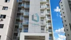 Foto 22 de Apartamento com 2 Quartos à venda, 77m² em Vila Julieta, Resende