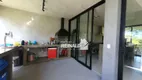 Foto 21 de Casa de Condomínio com 3 Quartos à venda, 360m² em Ville Chamonix, Itatiba