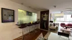 Foto 15 de Apartamento com 3 Quartos à venda, 137m² em Itaim Bibi, São Paulo