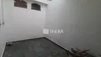 Foto 13 de Sobrado com 2 Quartos à venda, 103m² em Jardim, Santo André