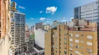 Foto 14 de Apartamento com 2 Quartos à venda, 43m² em Centro Histórico, Porto Alegre