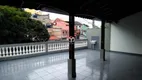 Foto 13 de Sobrado com 4 Quartos à venda, 252m² em Parque Gerassi, Santo André
