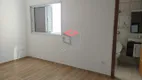 Foto 30 de Sobrado com 3 Quartos à venda, 122m² em Campestre, Santo André