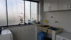 Foto 18 de Apartamento com 2 Quartos à venda, 150m² em Vila Bela, São Paulo