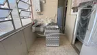 Foto 15 de Apartamento com 3 Quartos à venda, 160m² em Copacabana, Rio de Janeiro