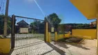 Foto 3 de Casa com 3 Quartos à venda, 213m² em Rio Branco, São Leopoldo