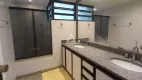 Foto 6 de Apartamento com 4 Quartos à venda, 325m² em Barra da Tijuca, Rio de Janeiro