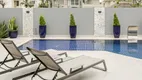Foto 5 de Casa com 7 Quartos para alugar, 700m² em Jurerê Internacional, Florianópolis