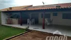 Foto 4 de Casa com 2 Quartos à venda, 141m² em Parque Residencial Cândido Portinari, Ribeirão Preto