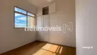 Foto 15 de Cobertura com 4 Quartos à venda, 220m² em Prado, Belo Horizonte