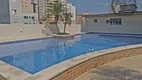 Foto 22 de Apartamento com 2 Quartos à venda, 67m² em Canto do Forte, Praia Grande