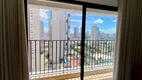 Foto 13 de Apartamento com 2 Quartos à venda, 68m² em Setor Bueno, Goiânia