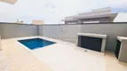 Foto 4 de Casa de Condomínio com 3 Quartos à venda, 177m² em Residencial Vila Victoria, Itupeva