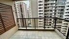 Foto 13 de Apartamento com 1 Quarto à venda, 74m² em Barra da Tijuca, Rio de Janeiro