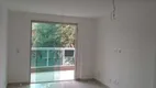 Foto 3 de Apartamento com 2 Quartos à venda, 80m² em Zumbi, Rio de Janeiro