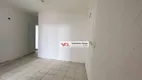 Foto 5 de Casa com 12 Quartos à venda, 460m² em Jardim Cristina, Indaiatuba