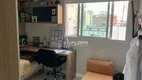 Foto 13 de Apartamento com 4 Quartos à venda, 140m² em Icaraí, Niterói