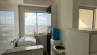 Foto 4 de Apartamento com 2 Quartos para alugar, 60m² em Centro, Londrina