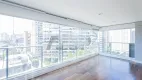 Foto 5 de Apartamento com 3 Quartos à venda, 130m² em Itaim Bibi, São Paulo